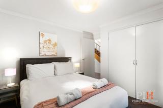 Family Entertainer Sleeps 10 - Cowes - 7