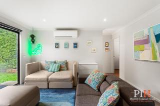 Family Entertainer Sleeps 10 - Cowes - 5