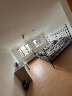 Doppelzimmer Nr10 - 0