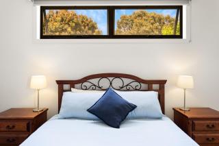 5BR Modern Beach House Oasis - Cowes - 4