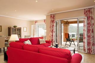 Villa Fuente by Villa Plus - Frigiliana - 4