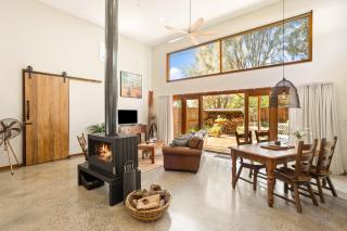 The Ancient Mariner Retreat - Cape Woolamai - 1