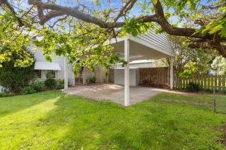Kilara Cottage 3-Bed 2-Bath - Cowes - 9