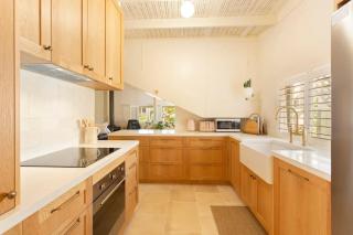 Kilara Cottage 3-Bed 2-Bath - Cowes - 8