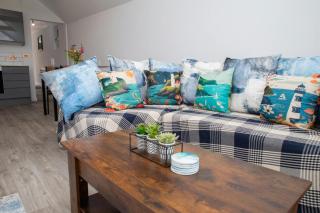 The Nook Aberporth - Aberporth - 6