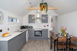 The Nook Aberporth - Aberporth - 5