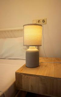 Modern Apartment Next to Stamba and Rooms - Tbilisi - 0