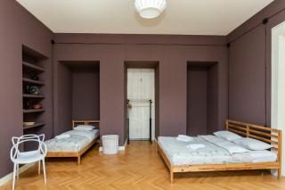 Stylish Aptartment Next To Stunning Sioni Cathedral - Tbilisi - 4