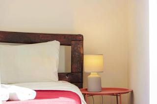 Cozy and Stylish Apt Next to Stamba and Rooms - Tbilisi - 3