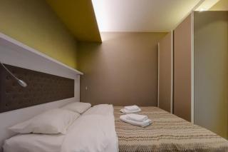 Super Stylish Apt in Batumi - Batumi - 7