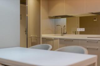 Super Stylish Apt in Batumi - Batumi - 2