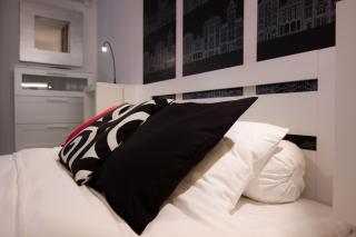 Apartment Madera - Belgrado - 6