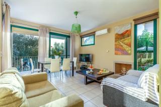 Villa Olivia 3 Bed Villa in Lourdas Kefalonia - Cefalonia - 0