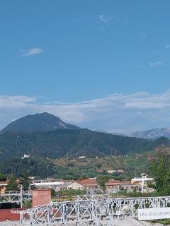 Tra monti e mare via Filippo Turati 17 bis - Carrara - 2