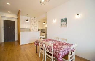 Vake Chic 2BR Comfort Home - By Wehost - Tbilisi - 8