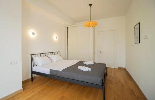 Vake Chic 2BR Comfort Home - By Wehost - Tiflis - 6