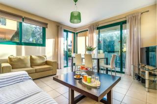 Villa Olivia 3 Bed Villa in Lourdas Kefalonia - Cefalonia - 3