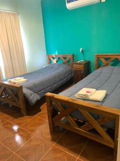 DEPARTAMENTO CAROLA - San Juan - 2