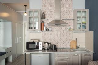 Stylish Ski in Out Apartment w Amazing views - Gudauri - 7