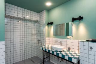 Super Central and Cozy Apartment Next to Stamba - Tbilisi - 7