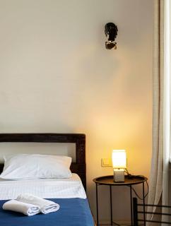 Super Central and Cozy Apartment Next to Stamba - Tbilisi - 3