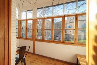 2BR Apartment behind the Opera House- By Wehost - Tbilisi - 2