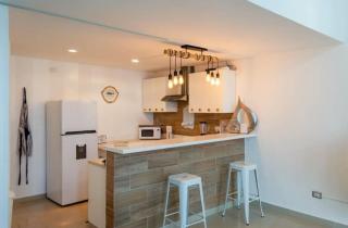 Plaza Paraiso by Riviera Rentals - 5