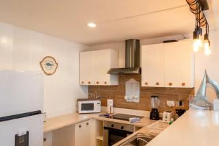 Plaza Paraiso by Riviera Rentals - 4