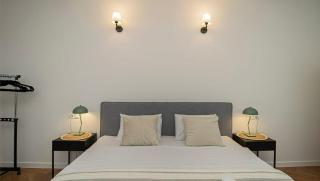 Elegant 1BR Vake Apt for 3 - By Wehost - Tbilisi - 4