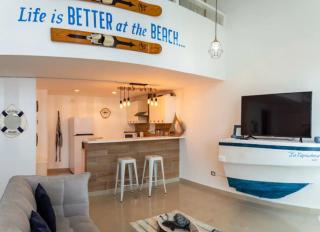 Plaza Paraiso by Riviera Rentals - 1