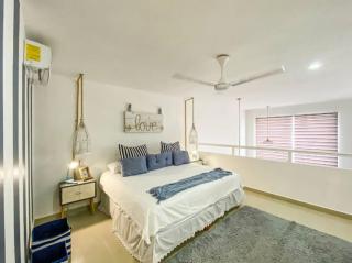 Plaza Paraiso by Riviera Rentals - 2