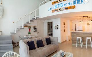 Plaza Paraiso by Riviera Rentals - Playa del Carmen - 8