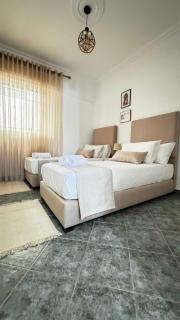 CALAYS Tu hogar junto al mar - ideal CAN2025 - 7