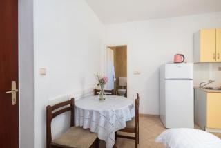 Apartments Violett - Vodice - 7