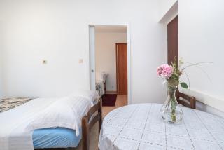 Apartments Violett - Vodice - 5