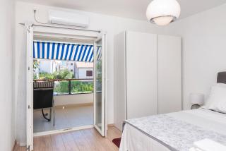 Apartments Violett - Vodice - 4