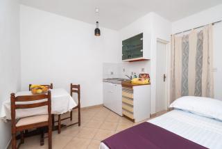 Apartments Violett - Vodice - 8