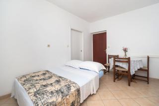 Apartments Violett - Vodice - 3