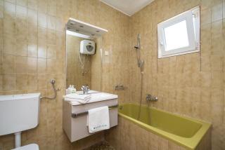 Apartments Violett - Vodice - 2
