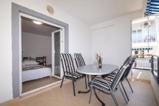 Apartments Violett - Vodice - 9