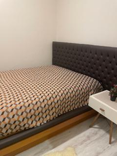 Tiramisu am Meer mit Privatbeach - Güzelbahçe - 6
