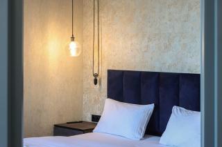 Super Stylish Apartment W Stunning views - Tbilisi - 0
