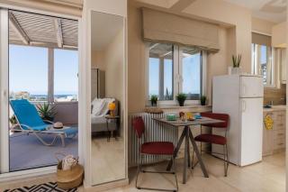 Jolly Suites - Iraklio - 6