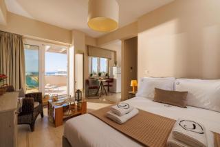 Jolly Suites - Heraklio - 6