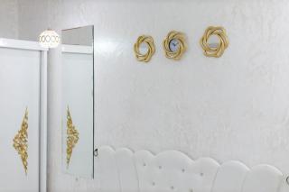 1BR Apt in the center of Batumi - Batumi - 8