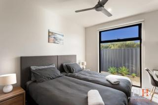 Luxurious Home Close to The Beach - Surf Beach - 5
