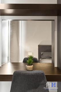 Luxurious Home Close to The Beach - Surf Beach - 3