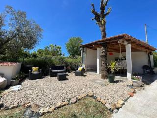 Casa dos Invernos - 1