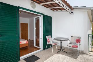 Apartment Ervin - Vodice - 8