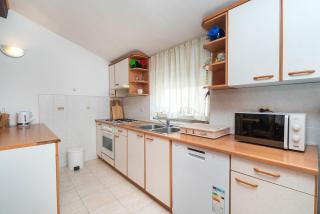 Apartment Ervin - Vodice - 3
